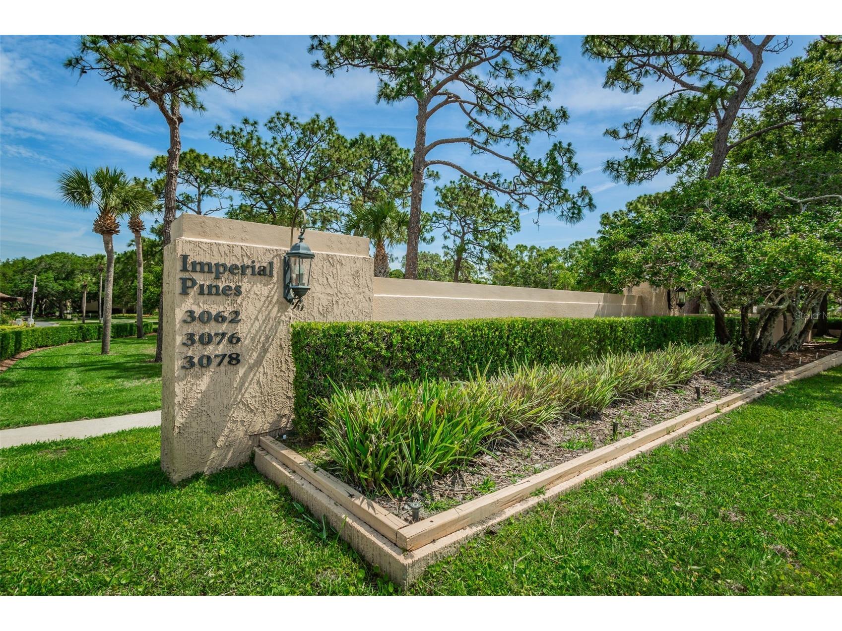 3062 Eastland Boulevard #202 Clearwater FL 33761 TB8489375 image25