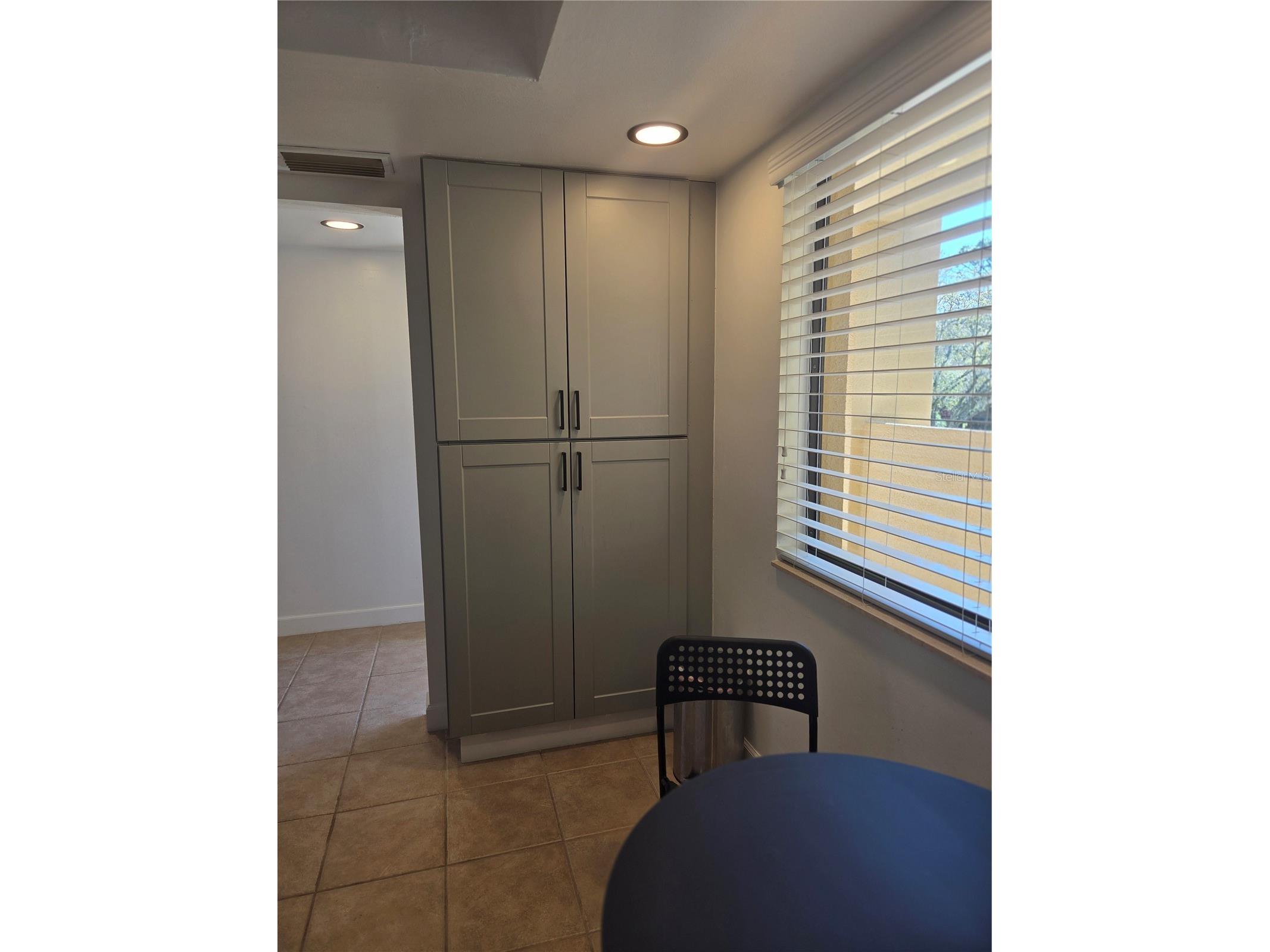 3062 Eastland Boulevard #202 Clearwater FL 33761 TB8489375 image3