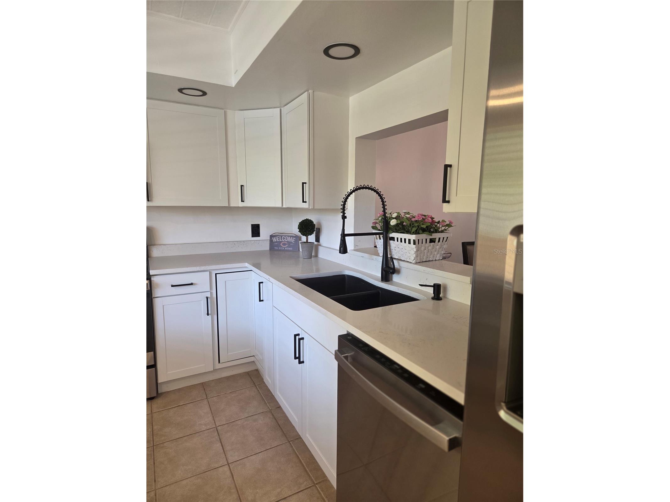 3062 Eastland Boulevard #202 Clearwater FL 33761 TB8489375 image4