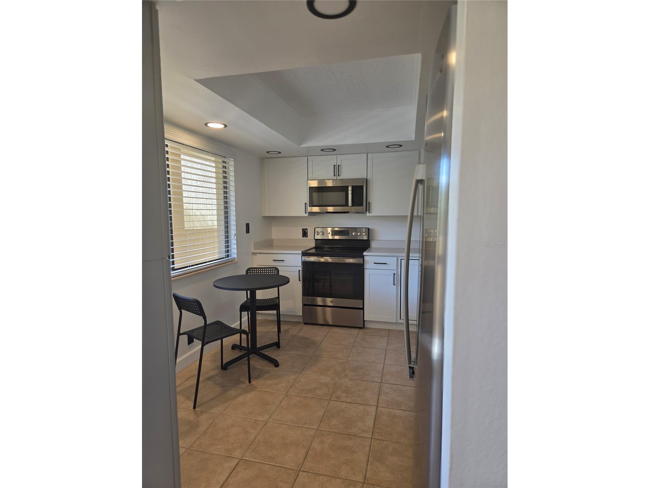 3062 Eastland Boulevard #202 Clearwater FL 33761 TB8489375 image5