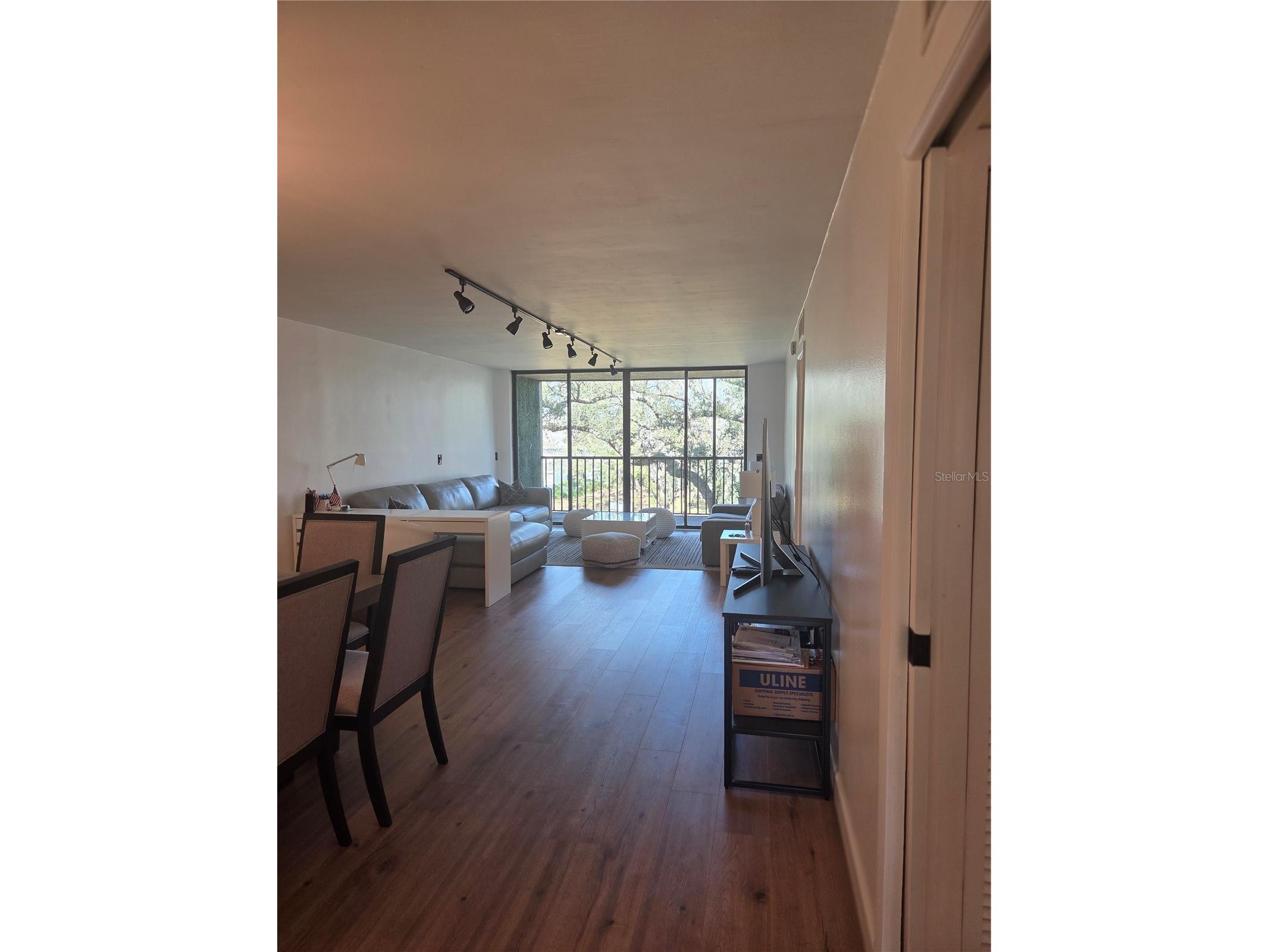 3062 Eastland Boulevard #202 Clearwater FL 33761 TB8489375 image7