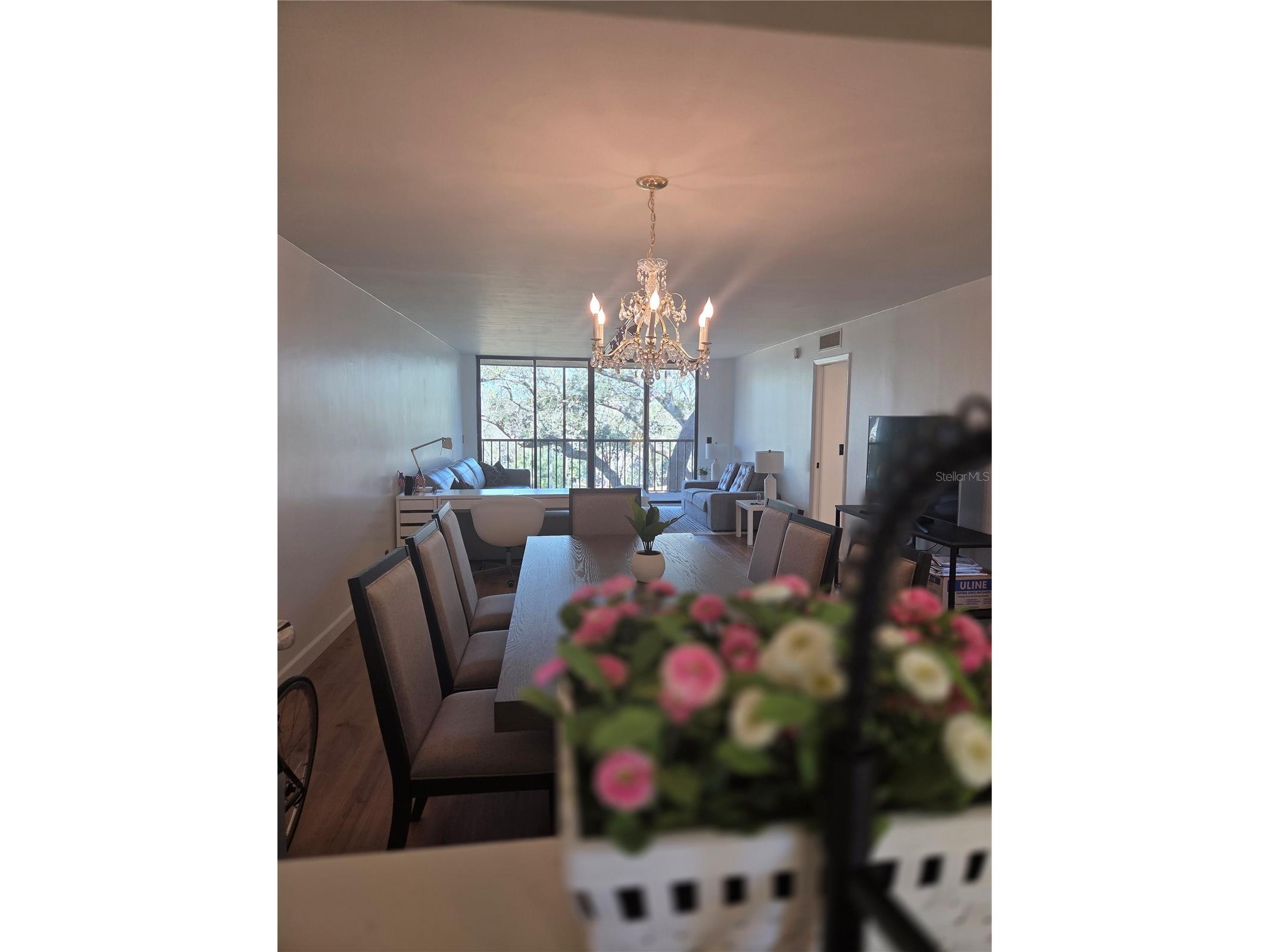 3062 Eastland Boulevard #202 Clearwater FL 33761 TB8489375 image8