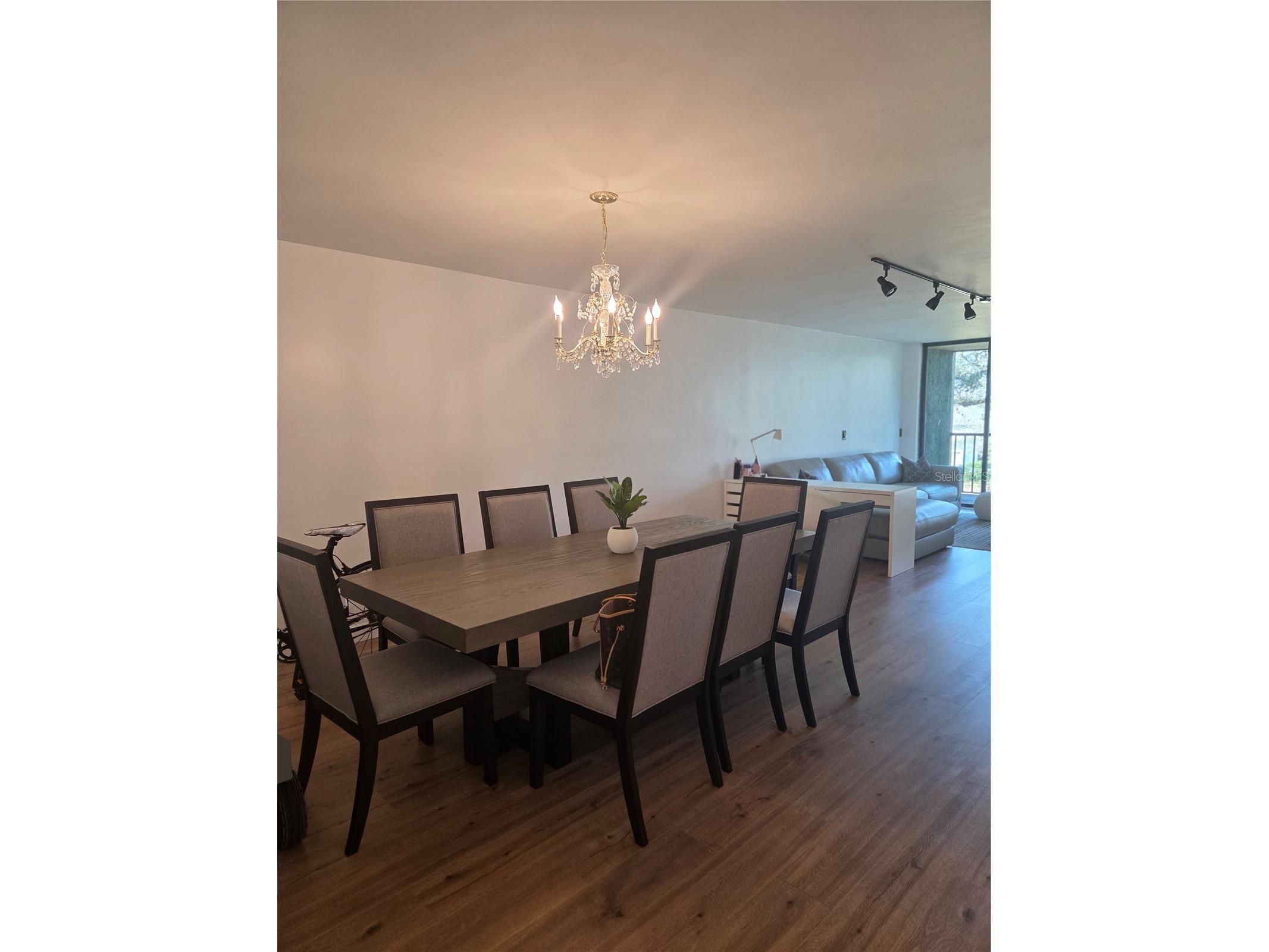 3062 Eastland Boulevard #202 Clearwater FL 33761 TB8489375 image9