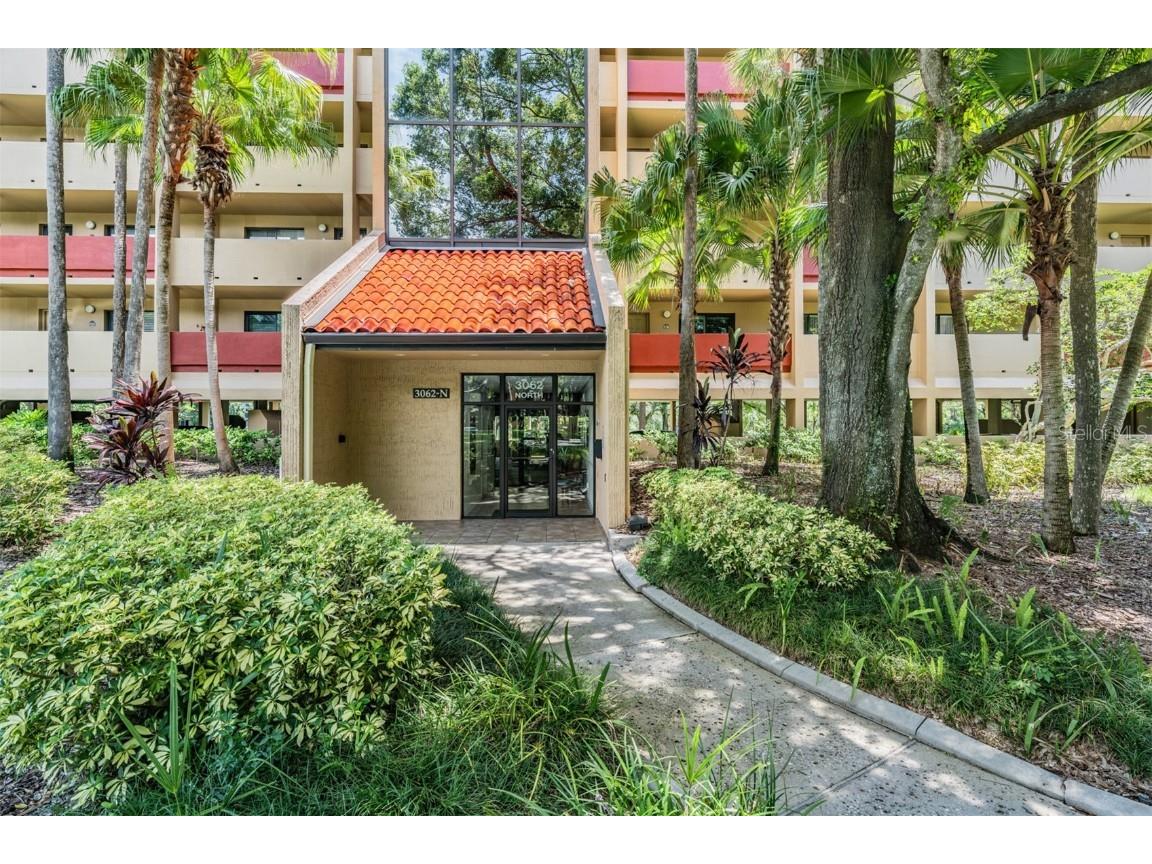 3062 Eastland Boulevard #308 Clearwater FL 33761 TB8303646 image1