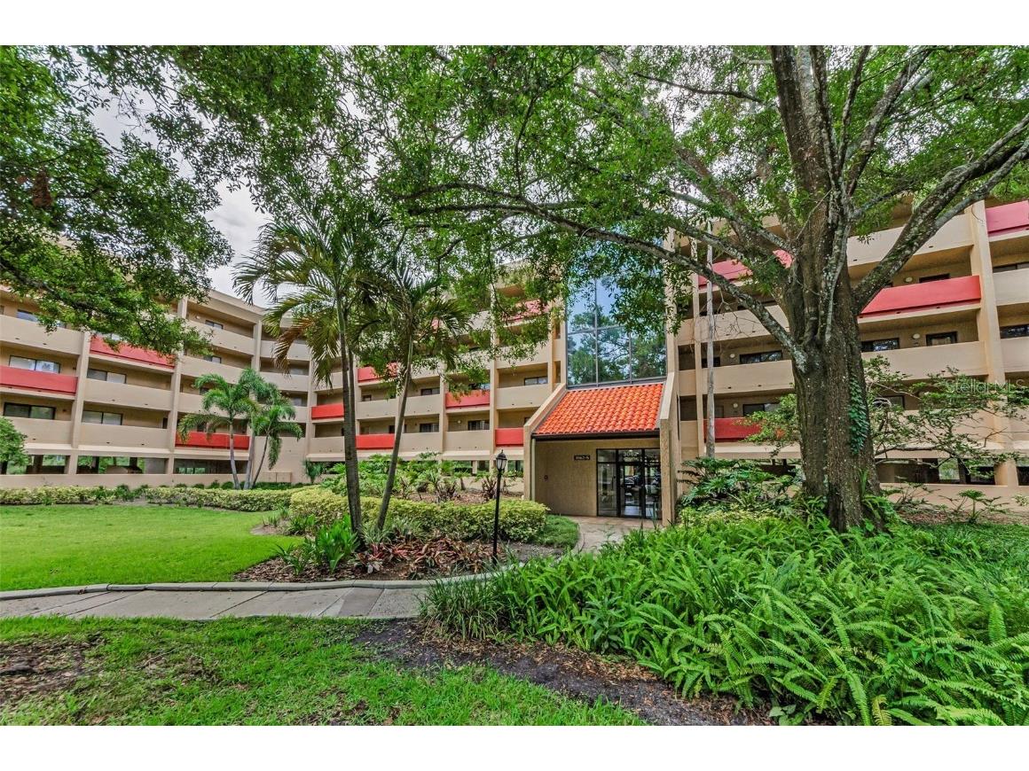 3062 Eastland Boulevard #308 Clearwater FL 33761 TB8399489 image1
