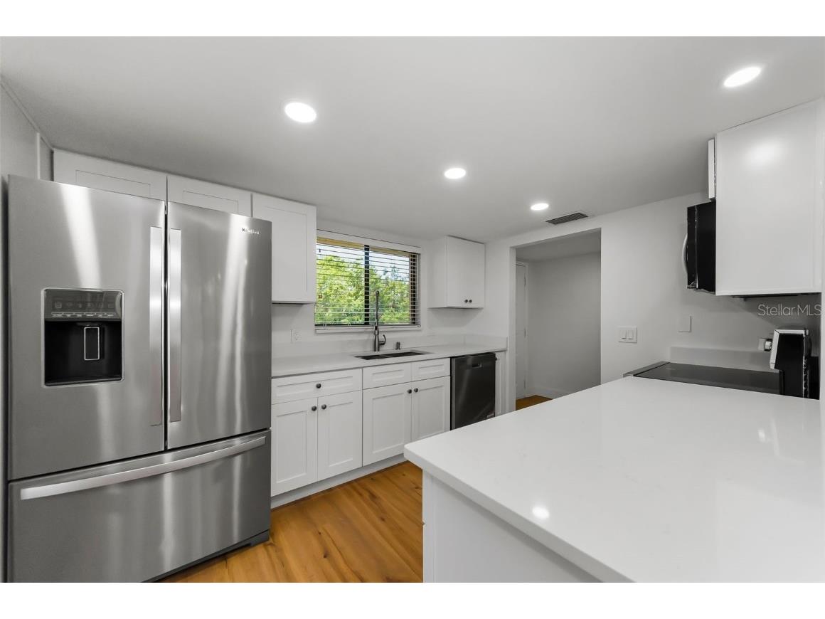 3062 Eastland Boulevard #308 Clearwater FL 33761 TB8399489 image10