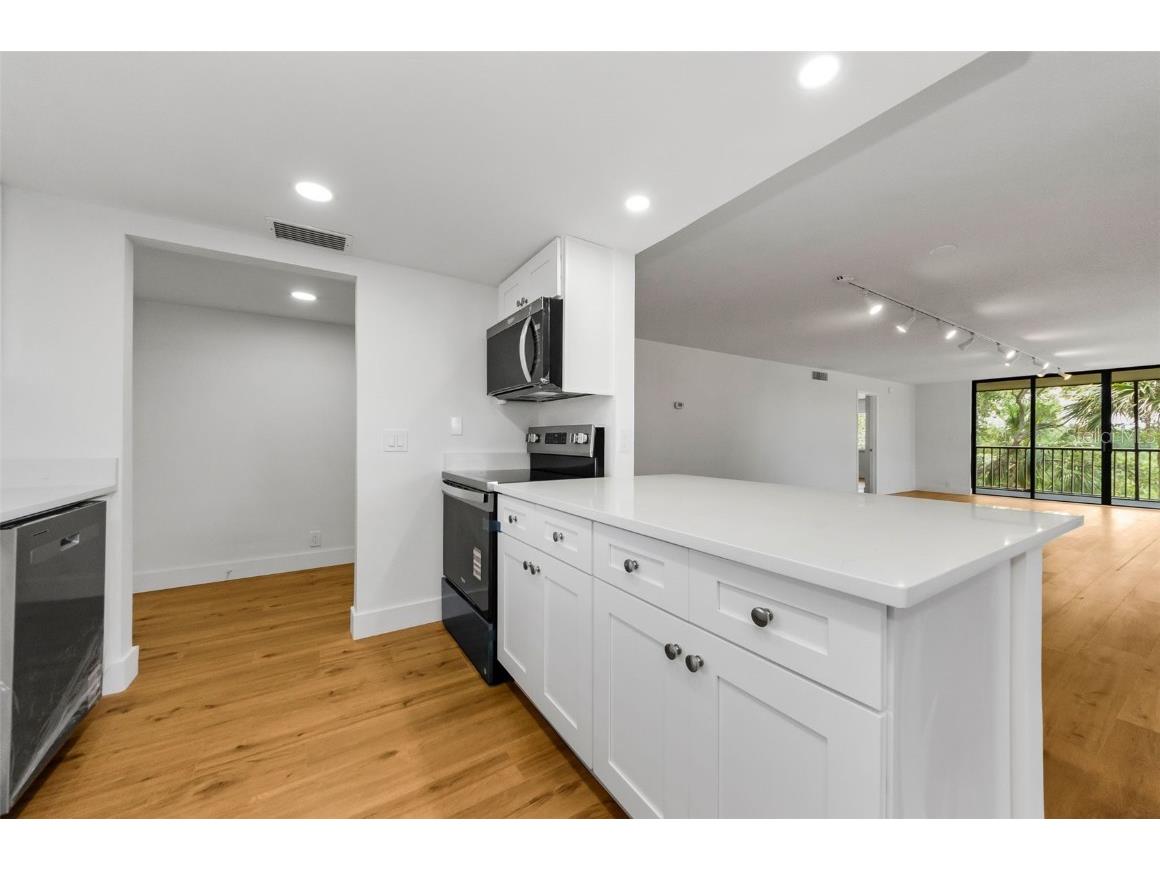 3062 Eastland Boulevard #308 Clearwater FL 33761 TB8399489 image11