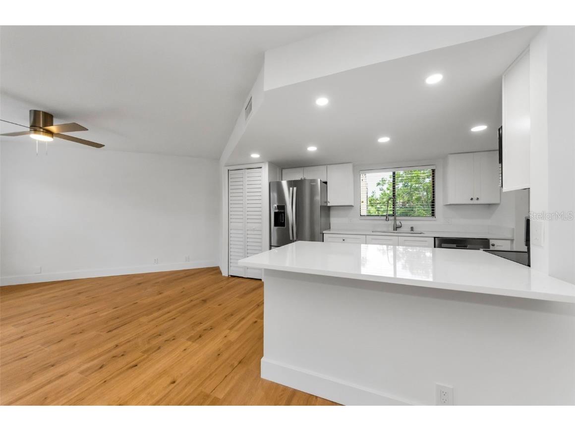 3062 Eastland Boulevard #308 Clearwater FL 33761 TB8399489 image12