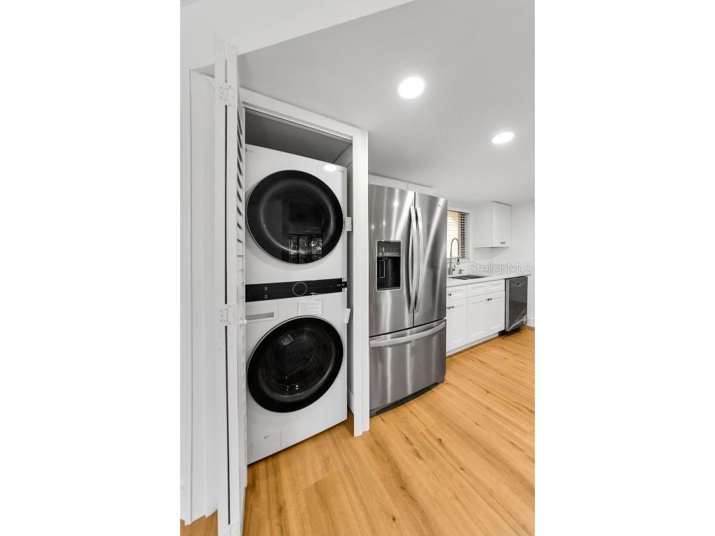 3062 Eastland Boulevard #308 Clearwater FL 33761 TB8399489 image13