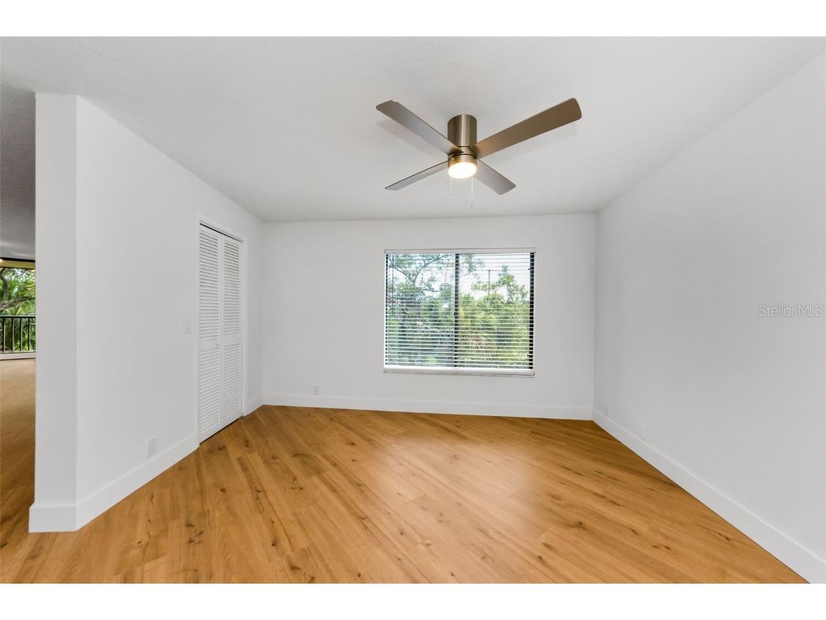 3062 Eastland Boulevard #308 Clearwater FL 33761 TB8399489 image14