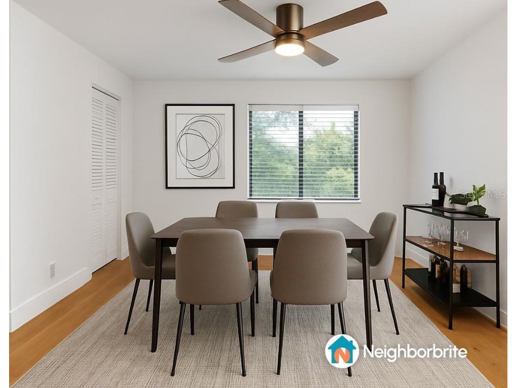 3062 Eastland Boulevard #308 Clearwater FL 33761 TB8399489 image15