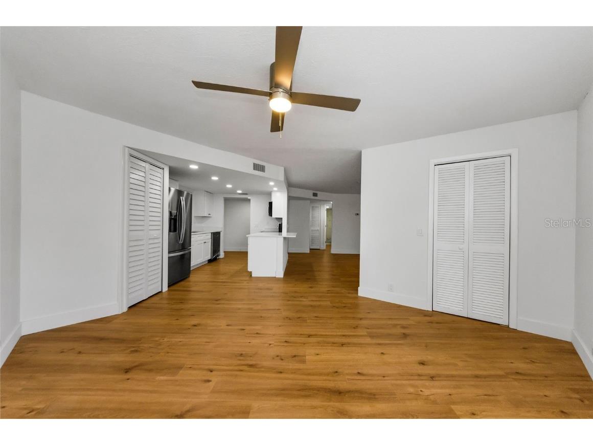 3062 Eastland Boulevard #308 Clearwater FL 33761 TB8399489 image16