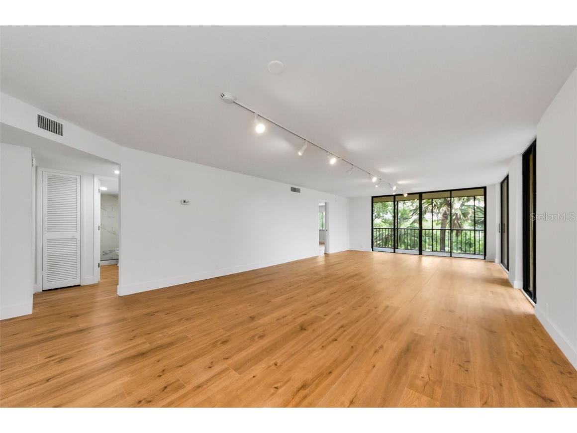 3062 Eastland Boulevard #308 Clearwater FL 33761 TB8399489 image17