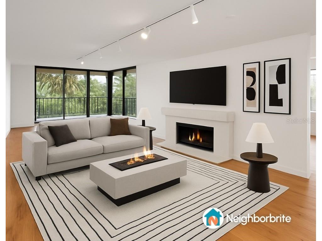 3062 Eastland Boulevard #308 Clearwater FL 33761 TB8399489 image18