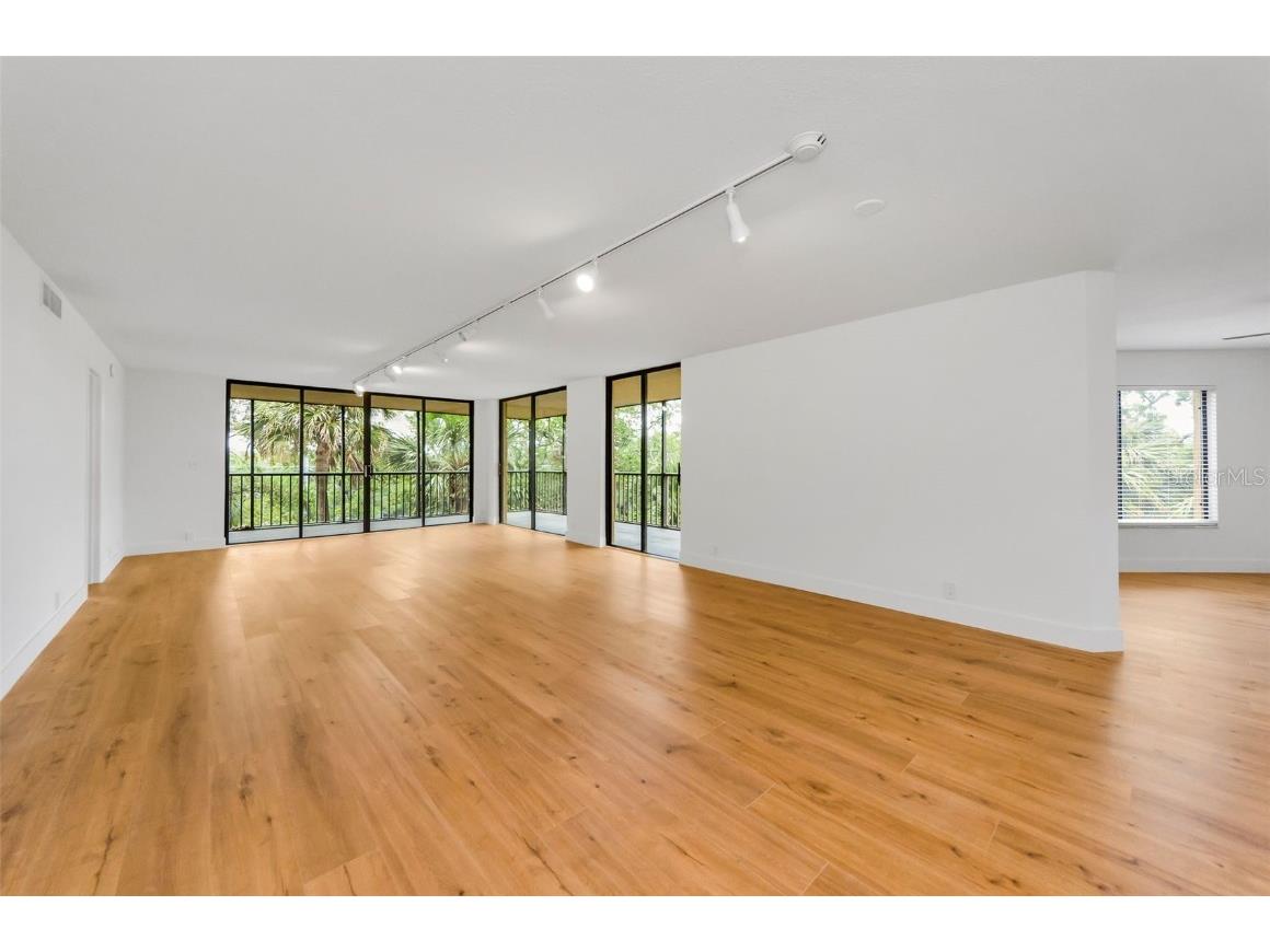 3062 Eastland Boulevard #308 Clearwater FL 33761 TB8399489 image19