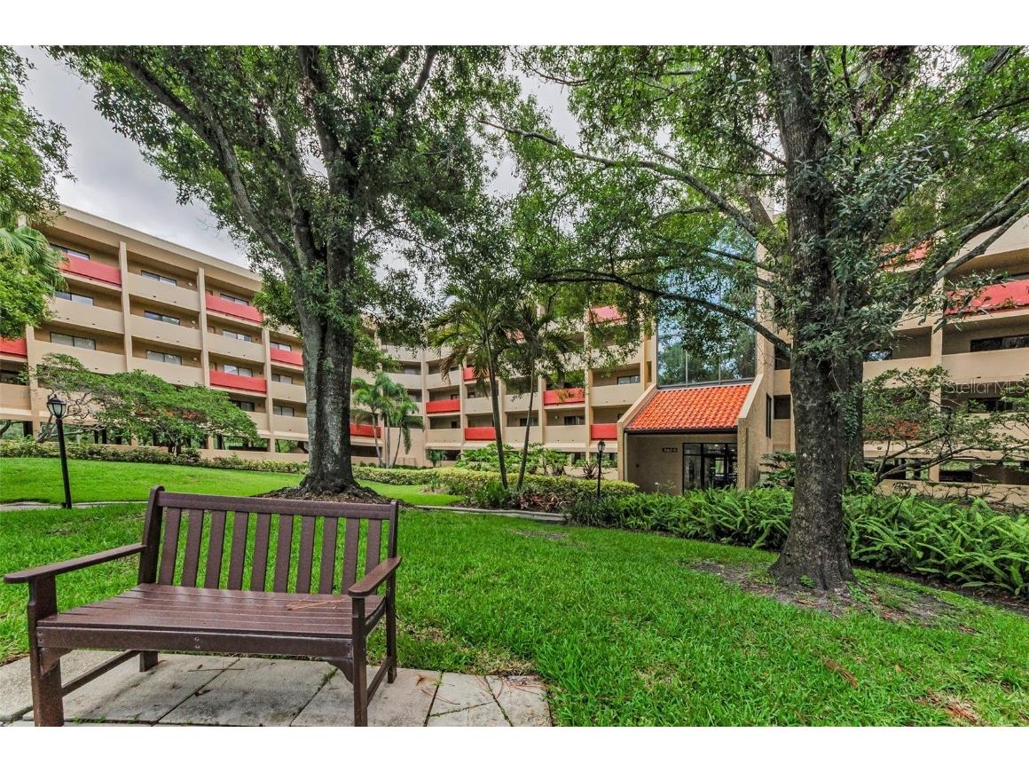 3062 Eastland Boulevard #308 Clearwater FL 33761 TB8399489 image2