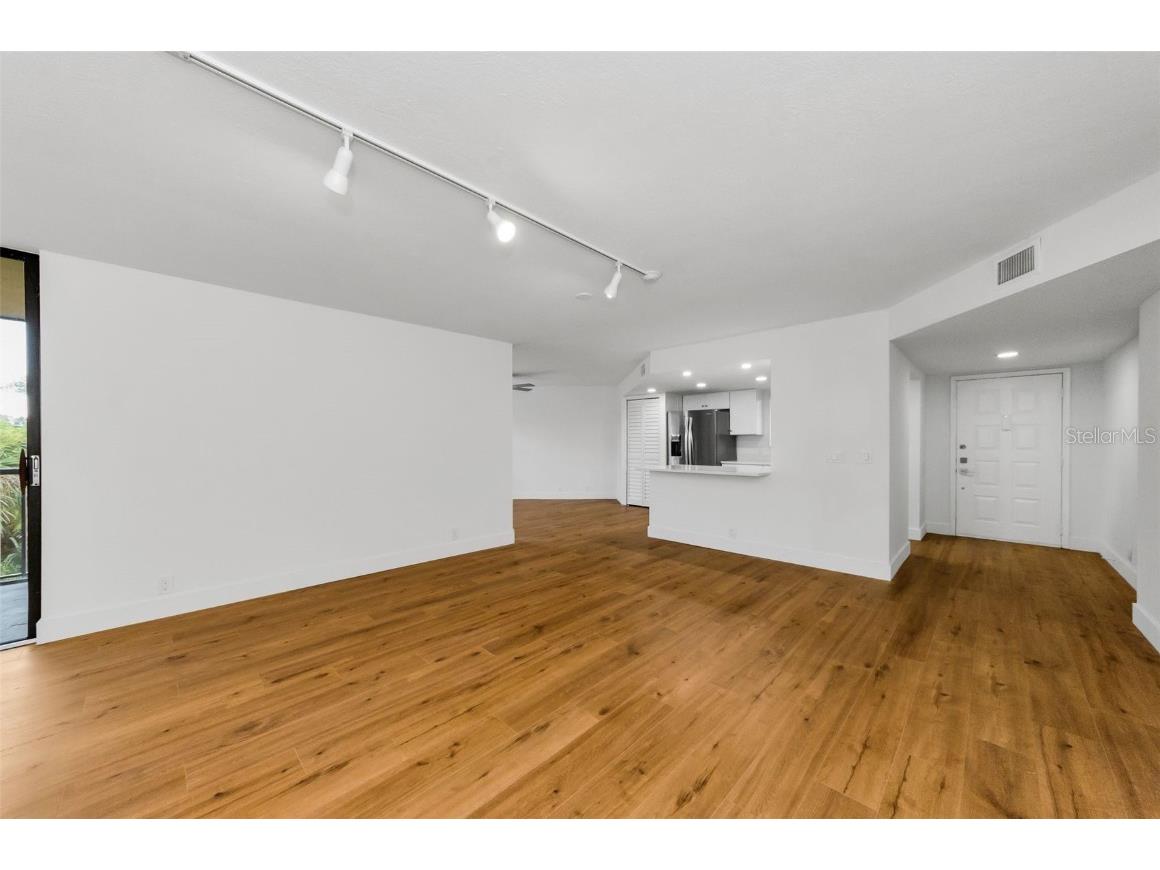 3062 Eastland Boulevard #308 Clearwater FL 33761 TB8399489 image20