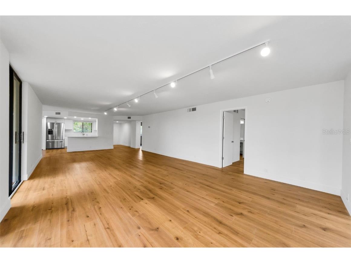 3062 Eastland Boulevard #308 Clearwater FL 33761 TB8399489 image21