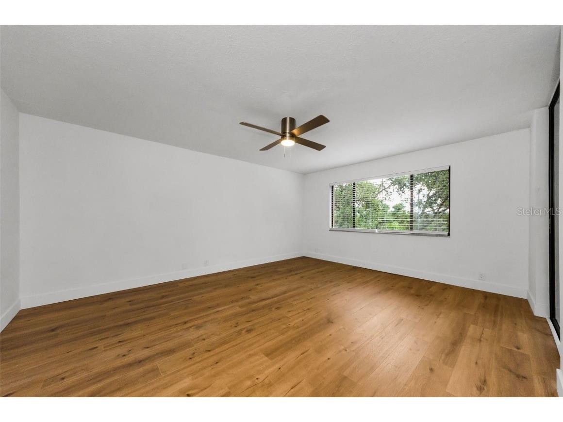 3062 Eastland Boulevard #308 Clearwater FL 33761 TB8399489 image22