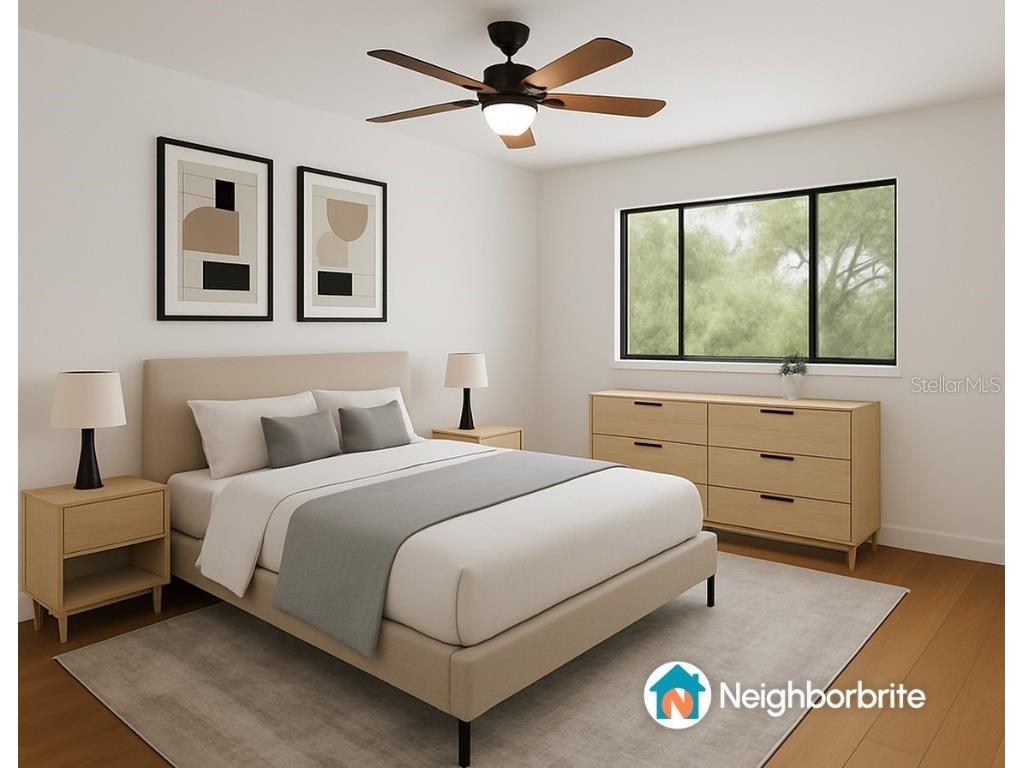 3062 Eastland Boulevard #308 Clearwater FL 33761 TB8399489 image23