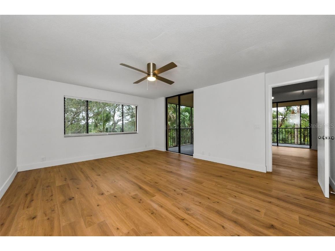 3062 Eastland Boulevard #308 Clearwater FL 33761 TB8399489 image24