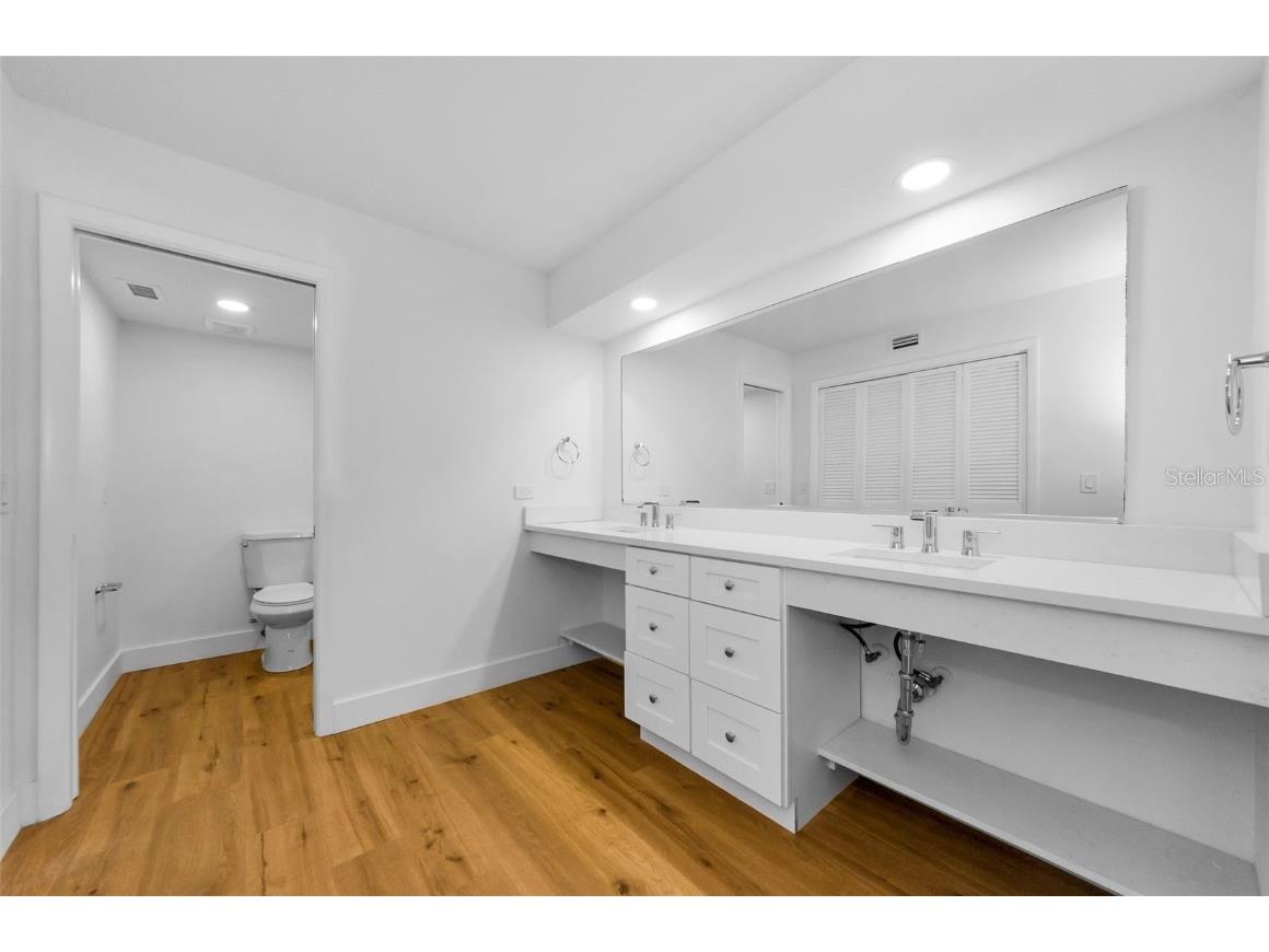 3062 Eastland Boulevard #308 Clearwater FL 33761 TB8399489 image25