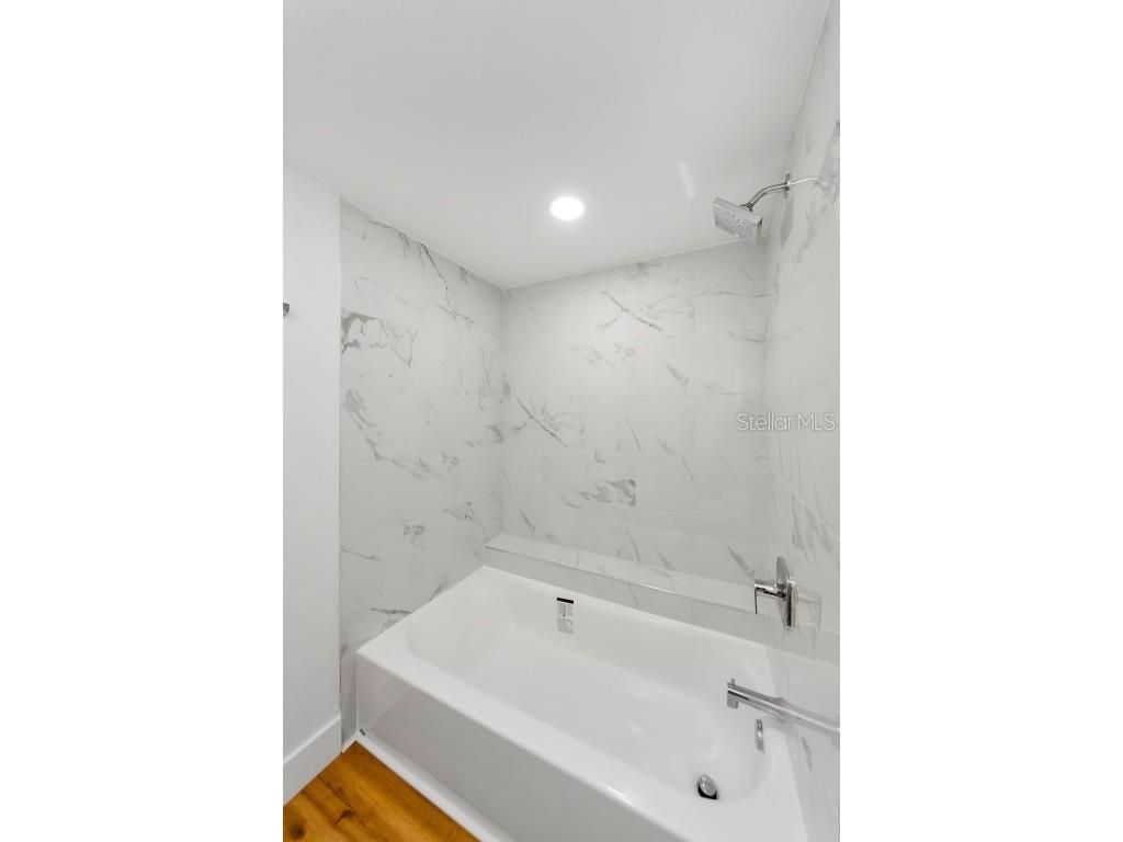 3062 Eastland Boulevard #308 Clearwater FL 33761 TB8399489 image26