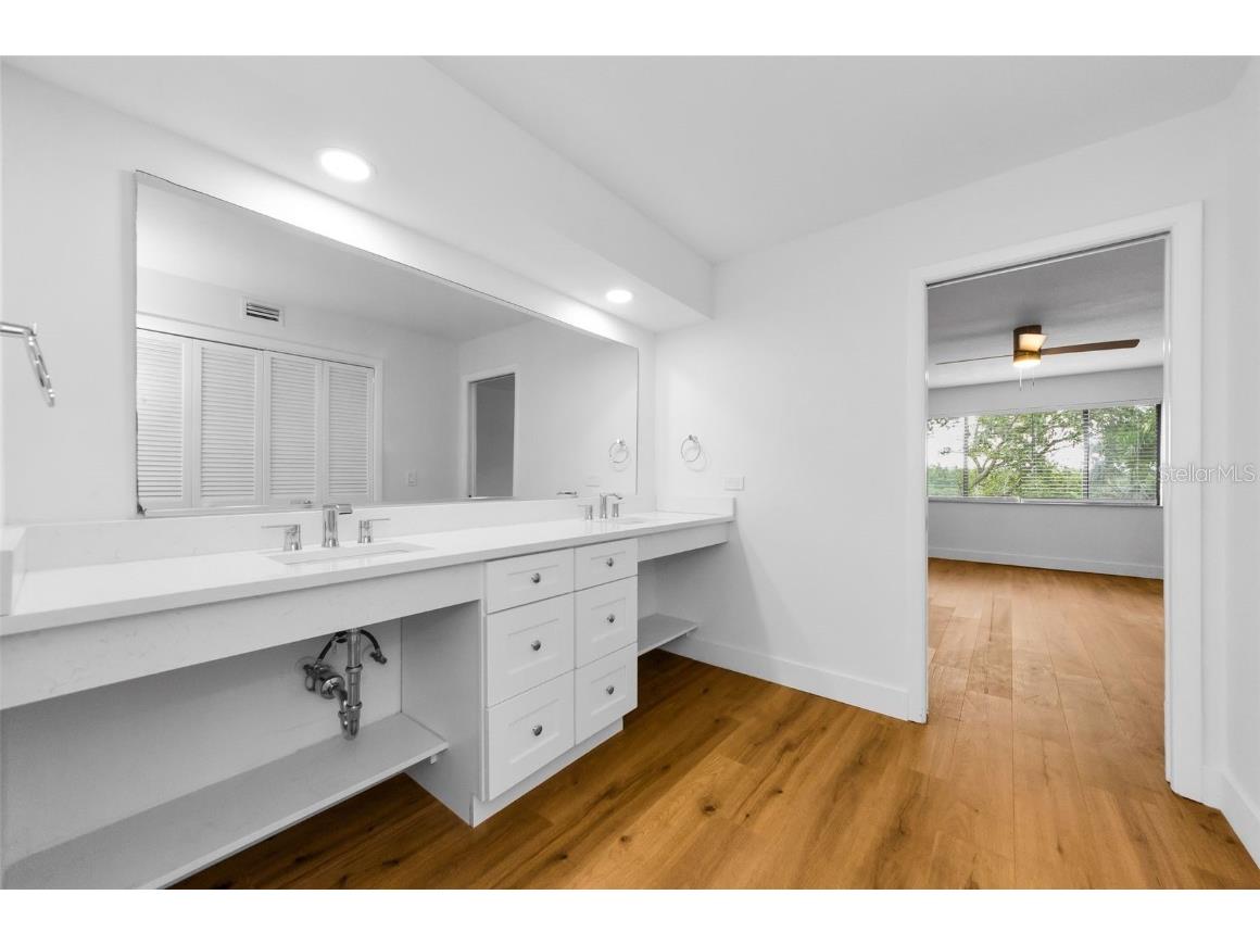 3062 Eastland Boulevard #308 Clearwater FL 33761 TB8399489 image27