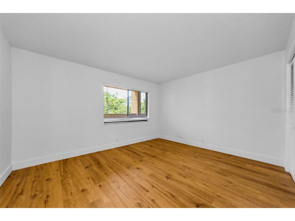 3062 Eastland Boulevard #308 Clearwater FL 33761 TB8399489 image28