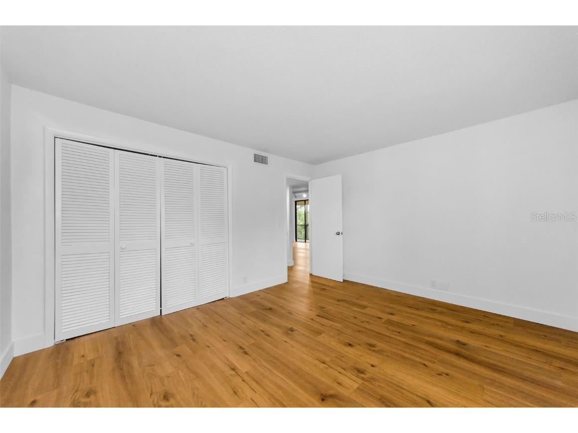 3062 Eastland Boulevard #308 Clearwater FL 33761 TB8399489 image29