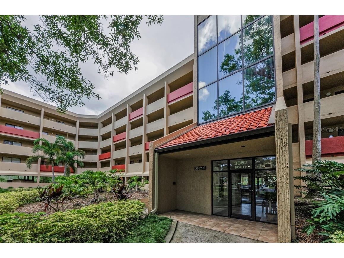 3062 Eastland Boulevard #308 Clearwater FL 33761 TB8399489 image3