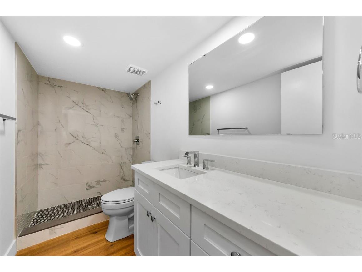 3062 Eastland Boulevard #308 Clearwater FL 33761 TB8399489 image30