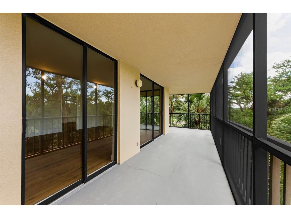 3062 Eastland Boulevard #308 Clearwater FL 33761 TB8399489 image31