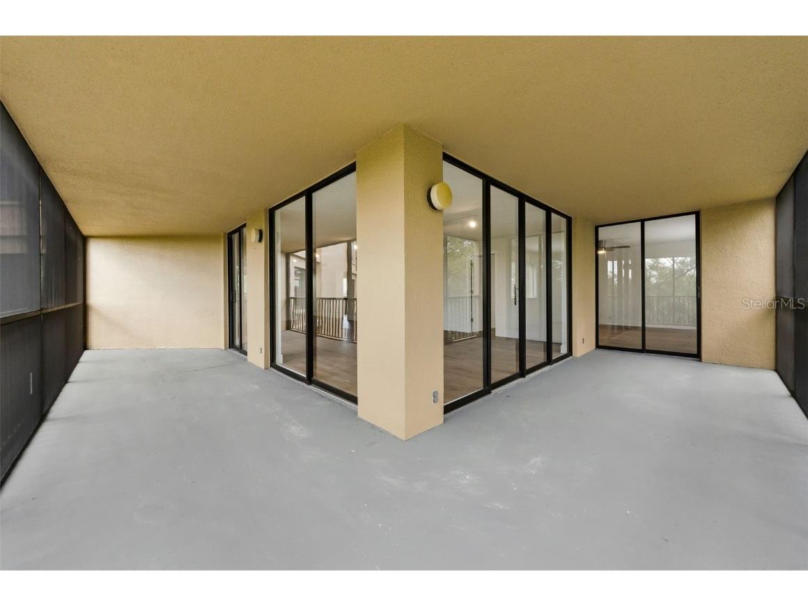3062 Eastland Boulevard #308 Clearwater FL 33761 TB8399489 image32