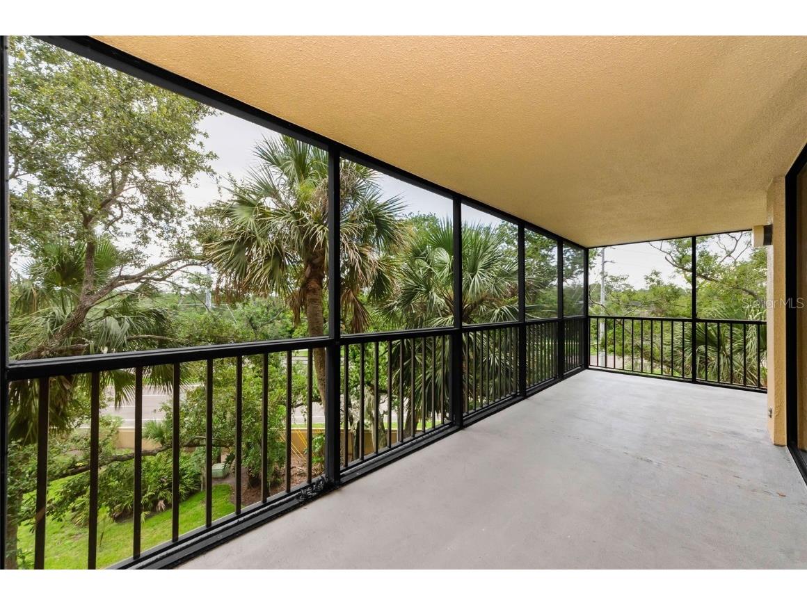 3062 Eastland Boulevard #308 Clearwater FL 33761 TB8399489 image33