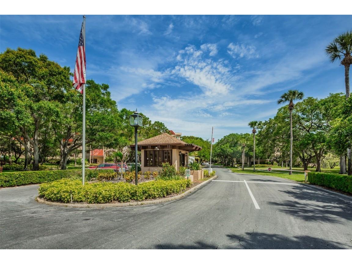 3062 Eastland Boulevard #308 Clearwater FL 33761 TB8399489 image34