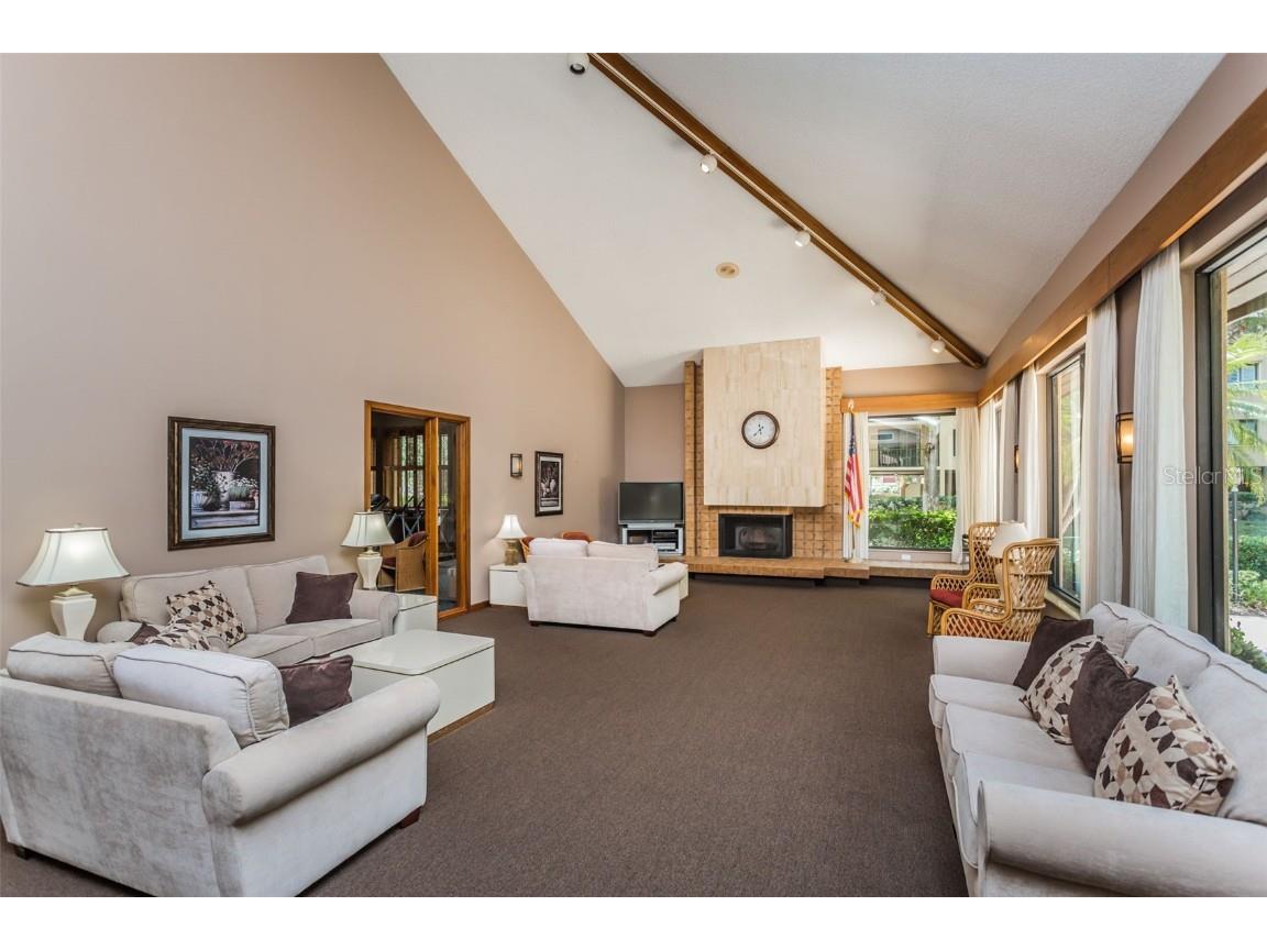 3062 Eastland Boulevard #308 Clearwater FL 33761 TB8399489 image39