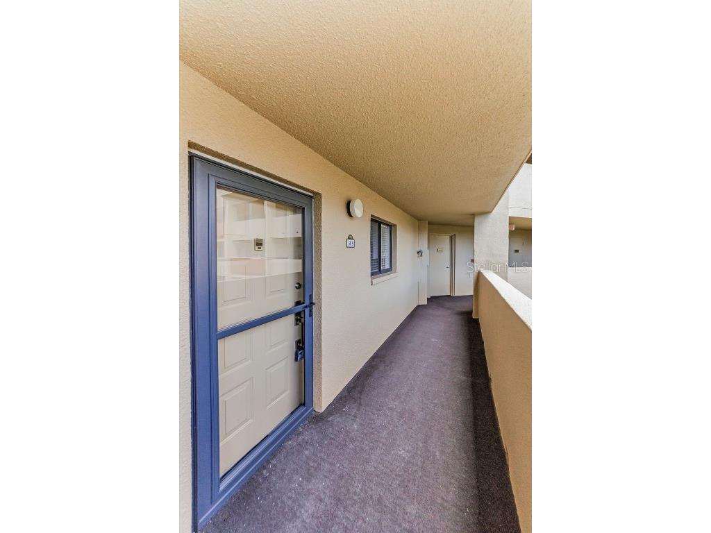 3062 Eastland Boulevard #308 Clearwater FL 33761 TB8399489 image4