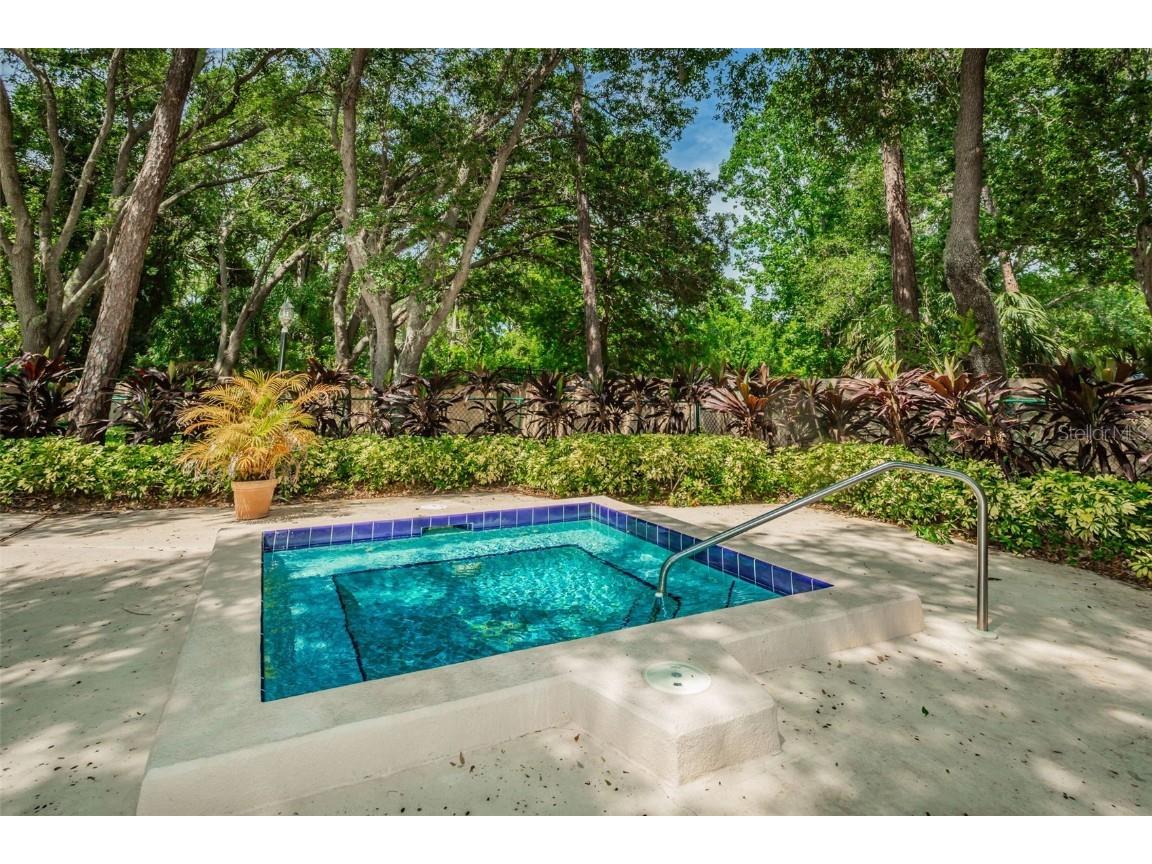 3062 Eastland Boulevard #308 Clearwater FL 33761 TB8399489 image47