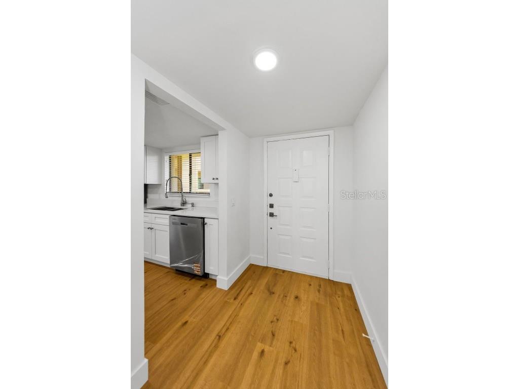 3062 Eastland Boulevard #308 Clearwater FL 33761 TB8399489 image5