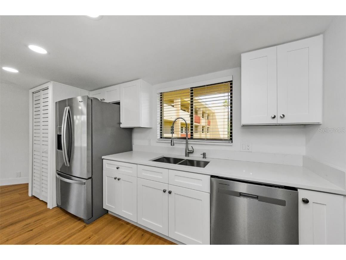 3062 Eastland Boulevard #308 Clearwater FL 33761 TB8399489 image6