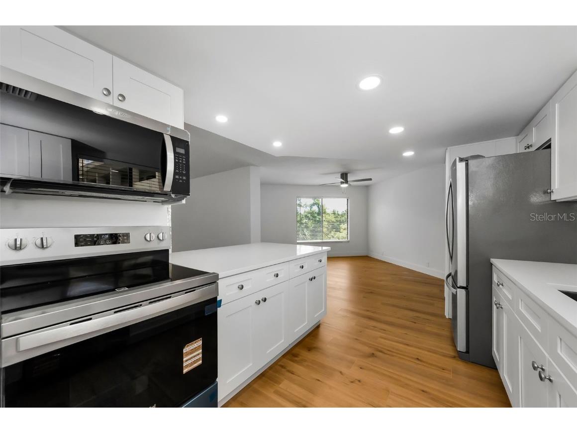 3062 Eastland Boulevard #308 Clearwater FL 33761 TB8399489 image7