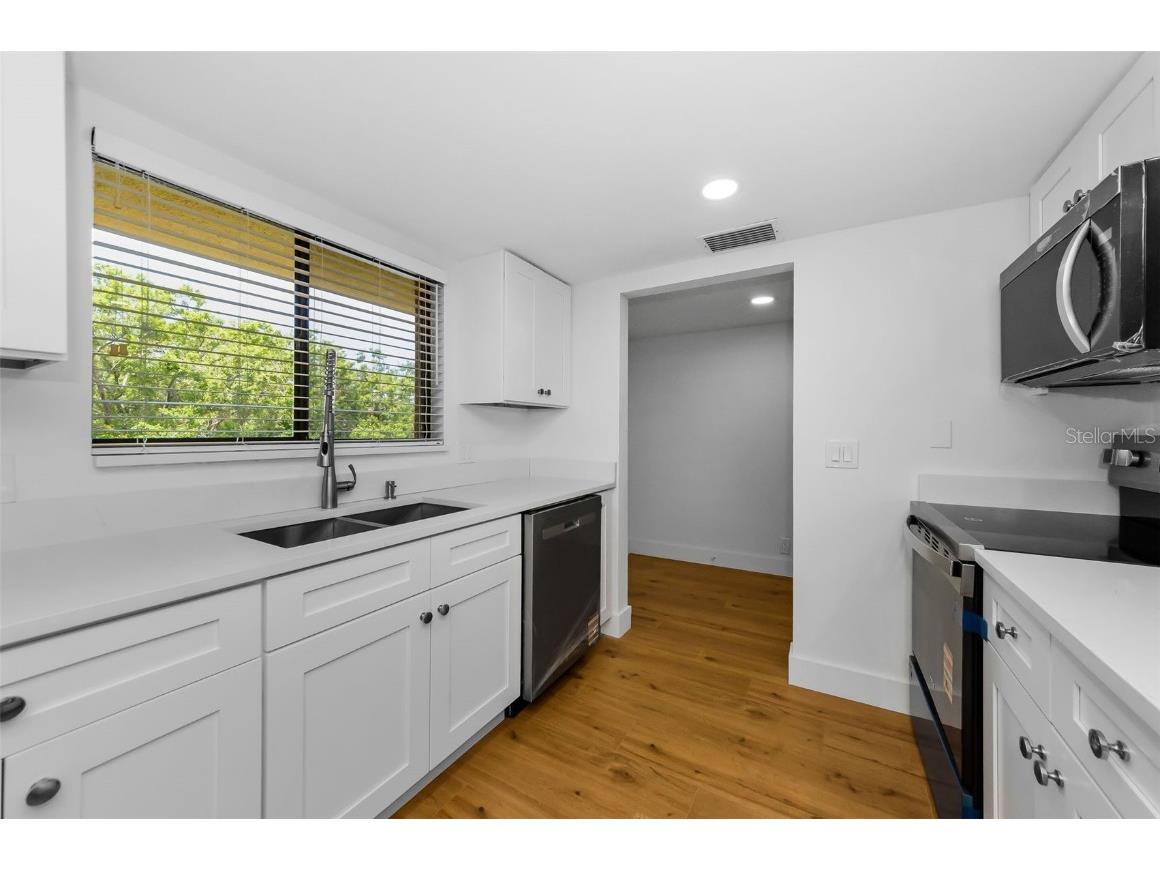 3062 Eastland Boulevard #308 Clearwater FL 33761 TB8399489 image8