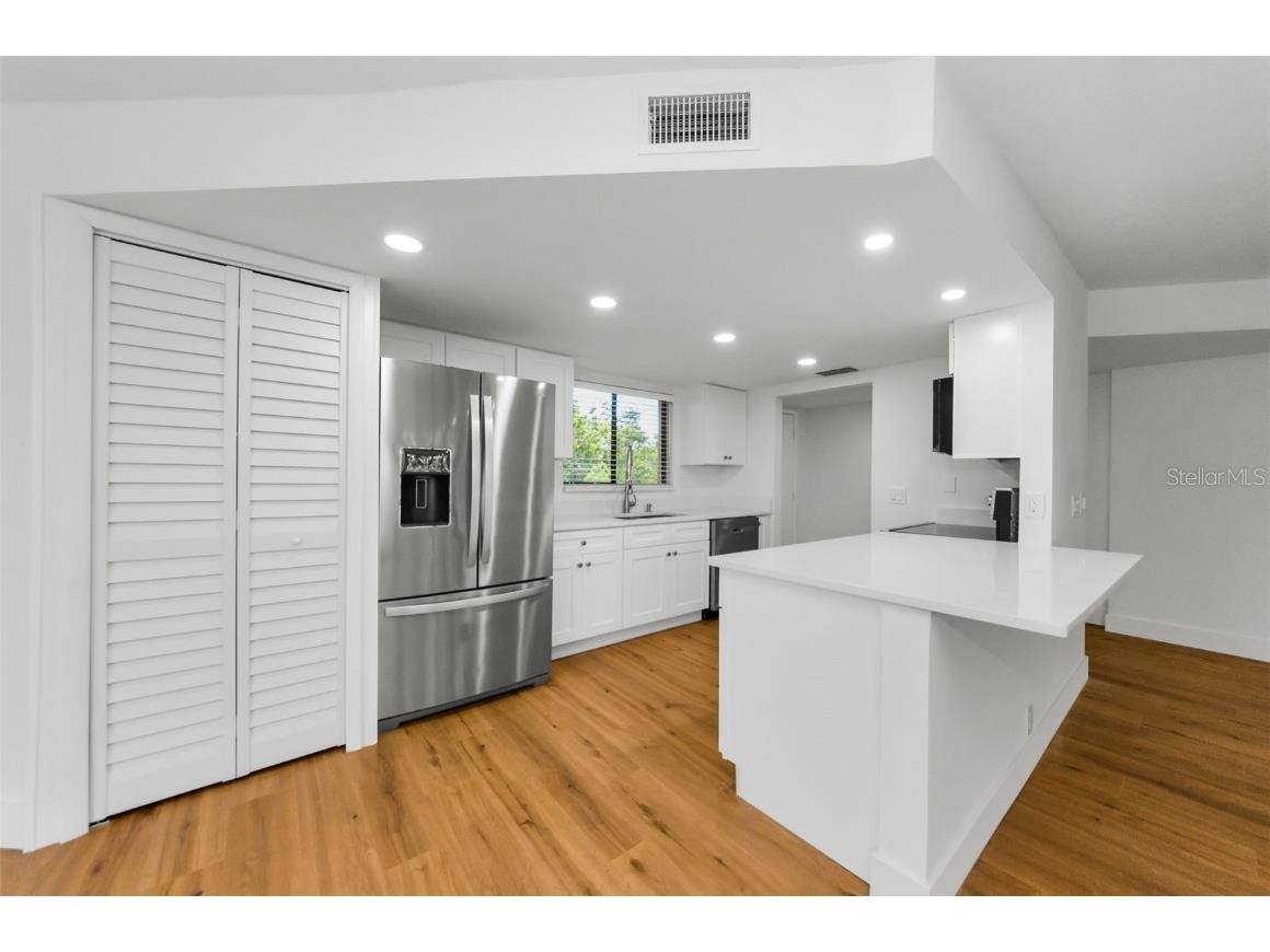 3062 Eastland Boulevard #308 Clearwater FL 33761 TB8399489 image9