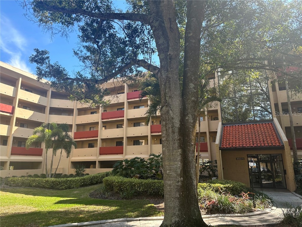 3062 Eastland Boulevard #314 Clearwater FL 33761 L4942442 image1