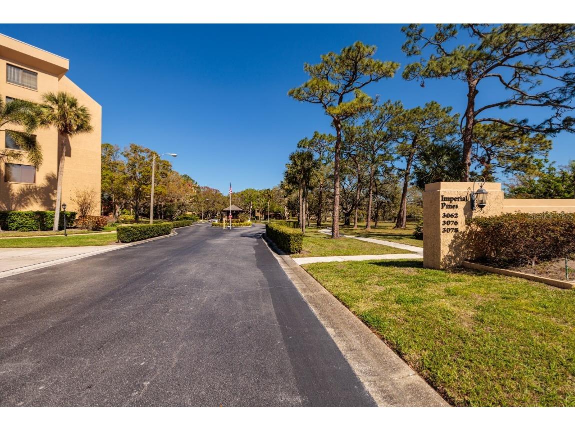 3062 Eastland Boulevard #402 Clearwater FL 33761 TB8360739 image1