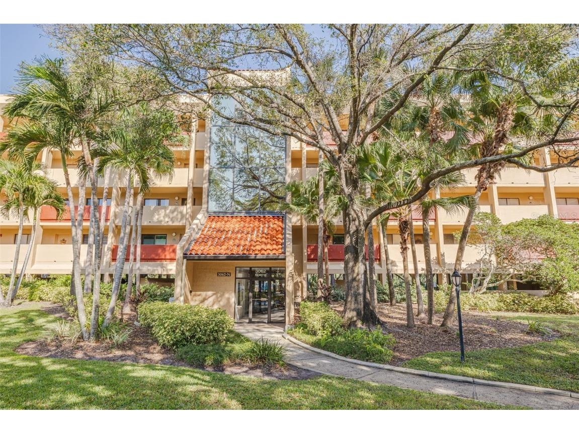 3062 Eastland Boulevard #406 Clearwater FL 33761 TB8453812 image1
