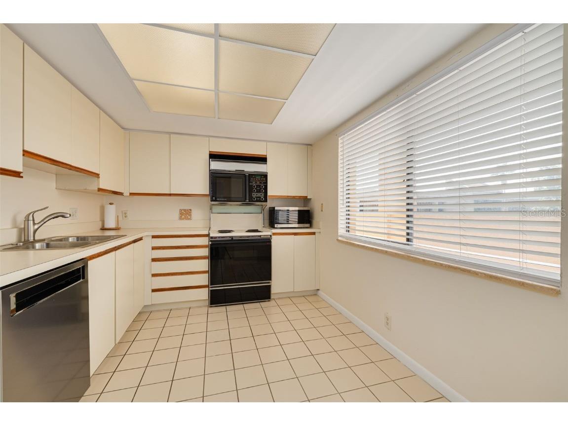 3062 Eastland Boulevard #406 Clearwater FL 33761 TB8453812 image10