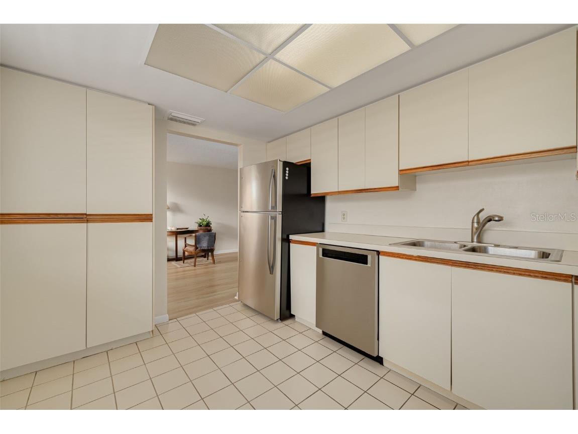 3062 Eastland Boulevard #406 Clearwater FL 33761 TB8453812 image12