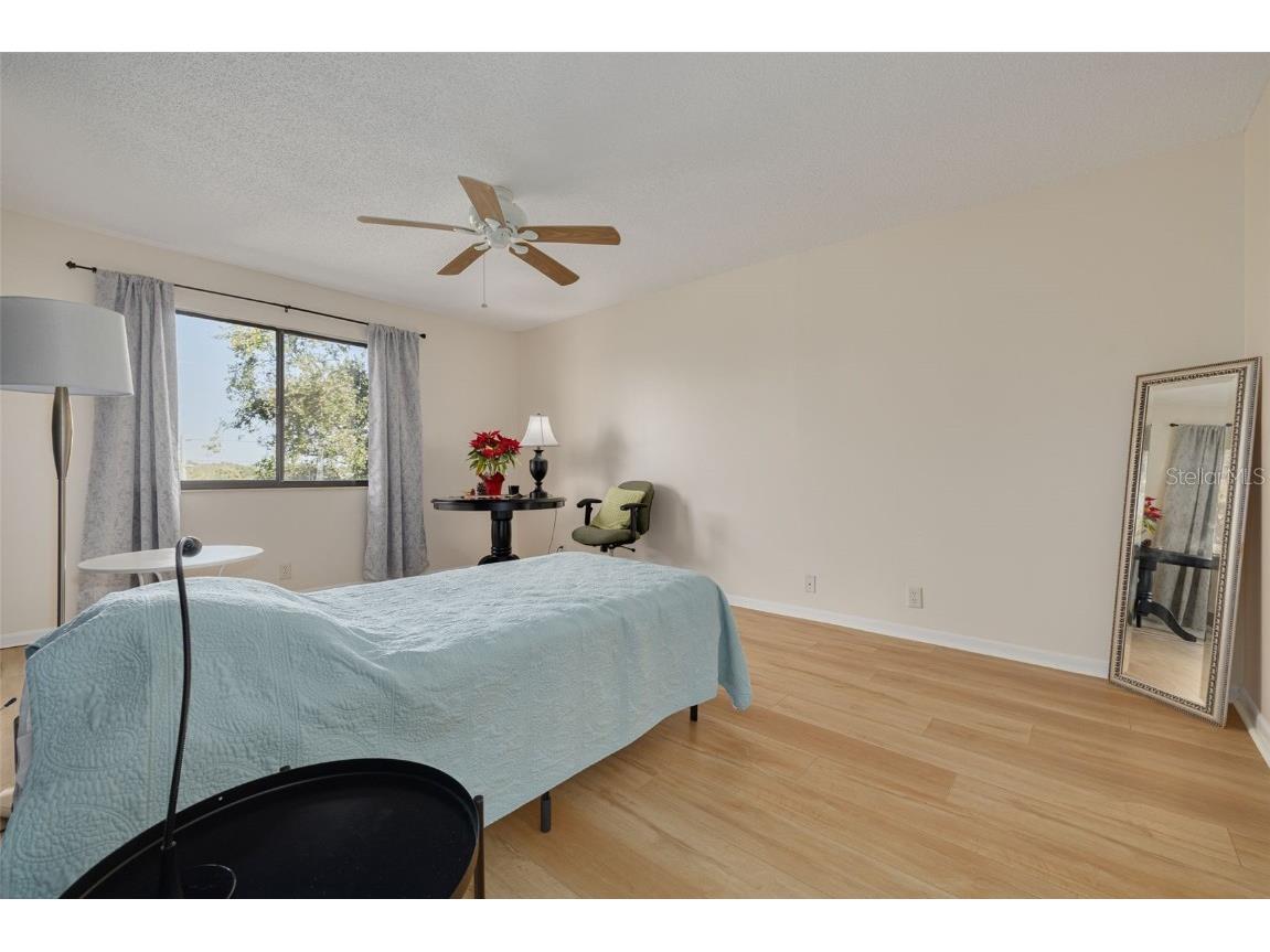 3062 Eastland Boulevard #406 Clearwater FL 33761 TB8453812 image13